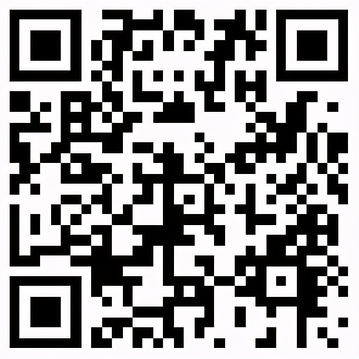 最新消息：湖北一波单位正在招人