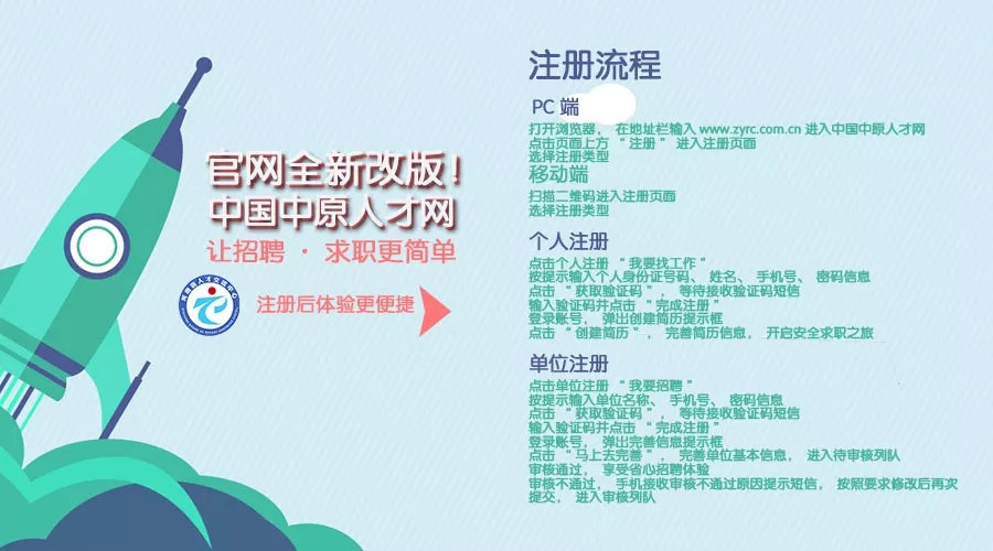 全国大中城市联合招聘高校毕业生 （春季）巡回招聘会河南站洛阳、平顶山、三门峡部分参会单位及岗位预告