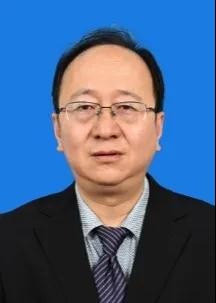 专业篇丨国家级“一流本科专业”建设点之光电信息科学与工程