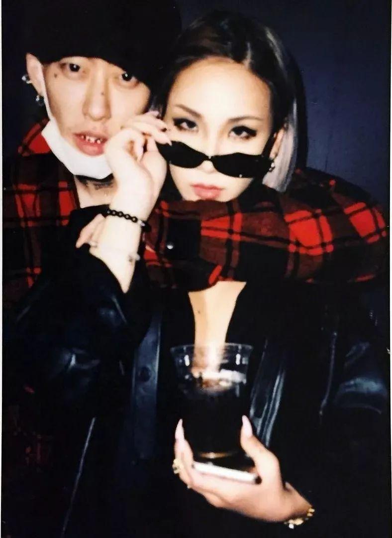 全球限量的88双亲友限定,什么样的人才能收到?