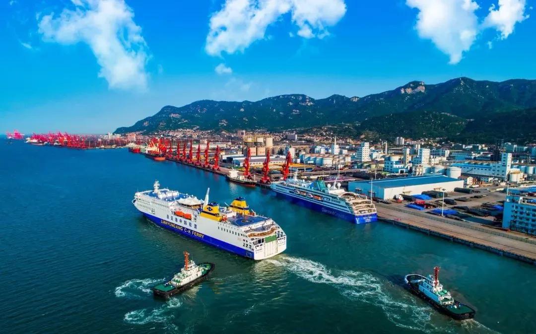 建国以后成功改名的十二座城市，新的城市名字你喜爱吗？