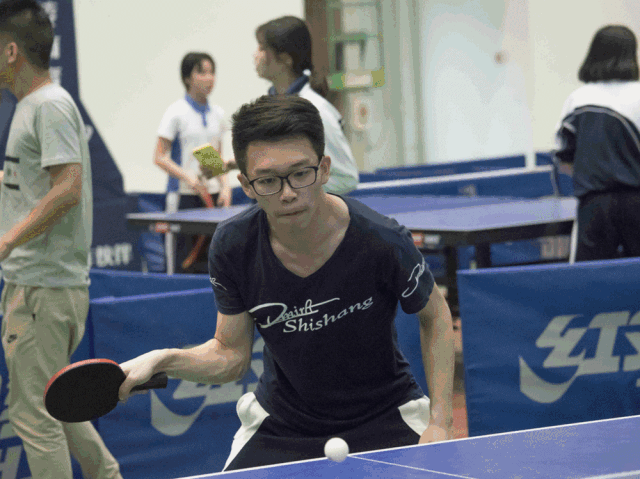 这所冷门学校，毕业生月薪过万，中年人看完想回炉重造