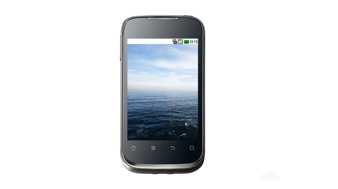 这个充话费送的手机为华为攒下了人气——300话费一台的c8650