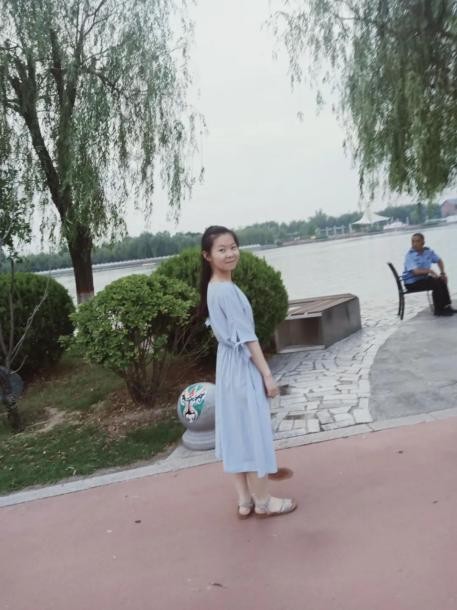 不足50天！2022年考研将至，这11位陕西大学生已成“准研究生”