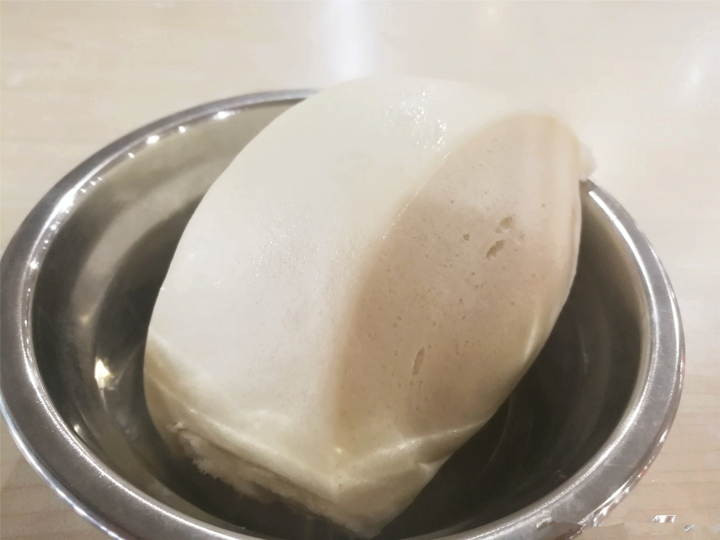 厦门大学食堂有多好？中式大厨做盘菜6元，米饭免费10年，值了