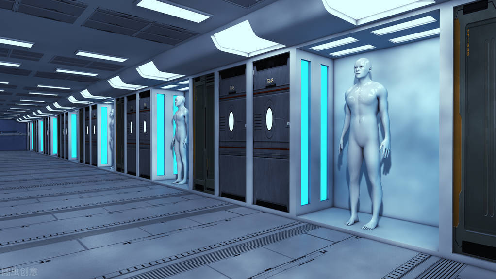 就业北上广，月入上万元，这个专业招生不多机会难得