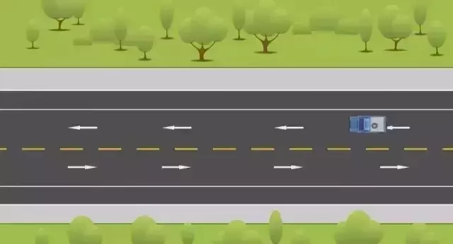 科目三考试流程及注意事项详解，赶紧GET！