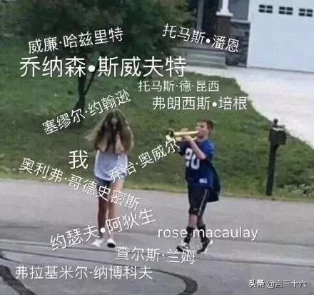 当代大学生不挂科的背后，究竟藏了多少秘密？