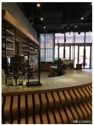 中建集团-室内精装修专项施工方案（范本）