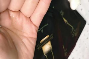 御泥坊适合学生用吗？「爱补水网」