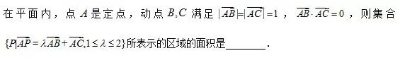 高中数学：考前10天怎么复习？别再盲目做题啦！