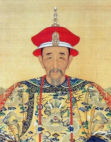 湖广填四川，麻城占一半！今天的四川人有多不“正宗”