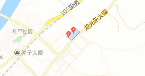 丰城九中2019高考二本上线近2000人