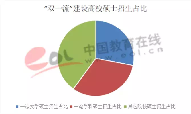 2020年,推免生面临的机遇与挑战