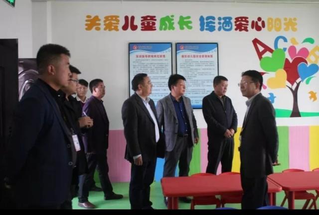 陕西正大技术学院。2020年春季招生。