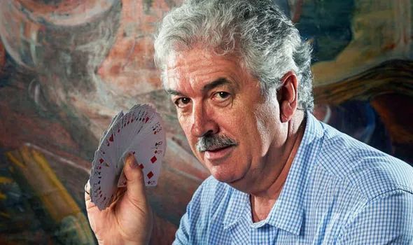 《逢考必过》：世界冠军的秘笈，考试党们的福音