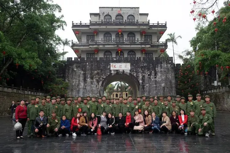 遥寄相思的生日祝福