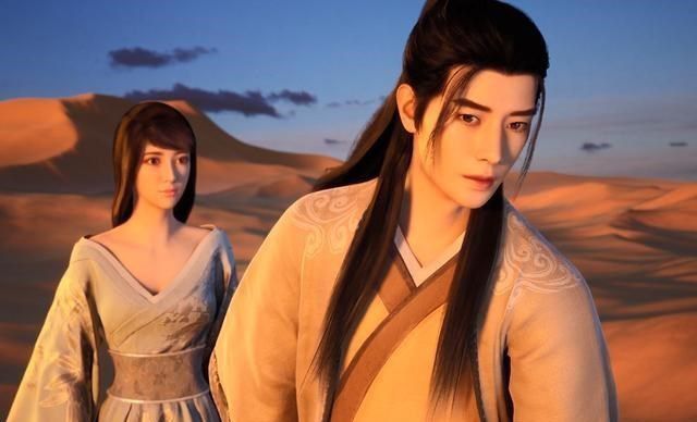 蛇煞电影剧情详解「梳理」 _晶羽科技