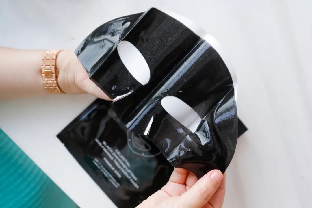 11個小眾好用護膚品牌，凱特、章小蕙同款，一年四季離不開