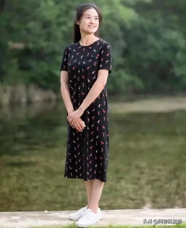 开学季，南京师范大学辅导员们对同学们说