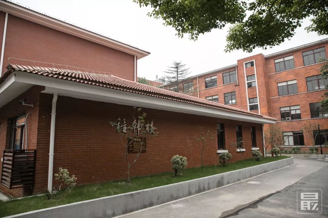 苏州第四中学 苏州四中怎么样啊-徐拾记官网