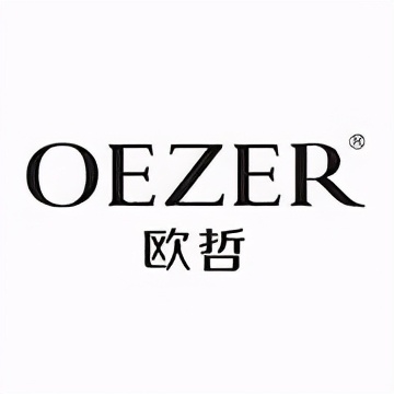 移門十大品牌,移門品牌十大名牌排名