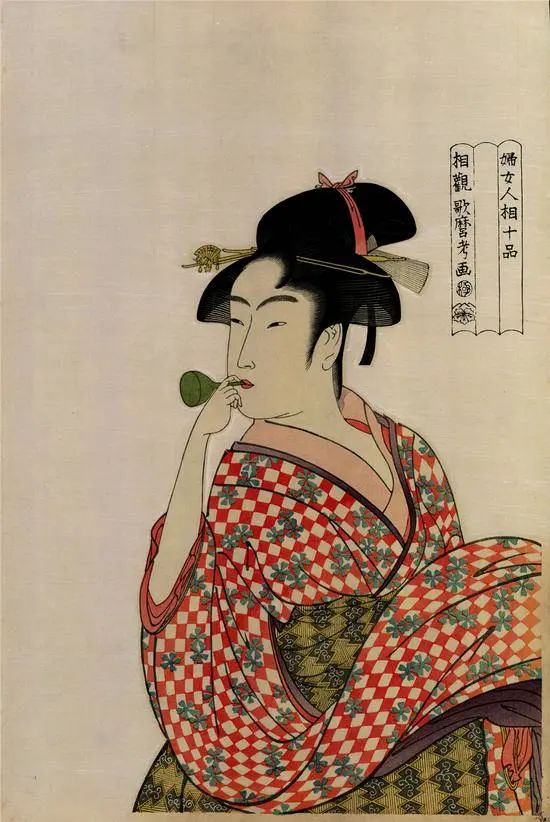 奥运会会标（历届奥运会会徽了解一下）