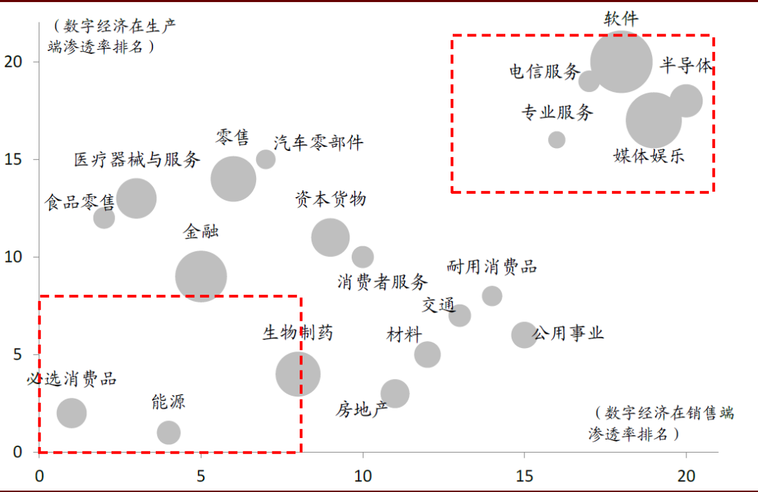 gpt数字货币（gpc数字货币）-第34张图片-科灵网