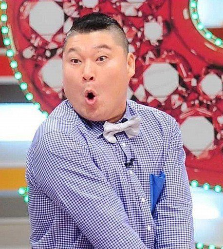 天下壮士姜虎东是怎样一步步成为韩国综艺巨头的？