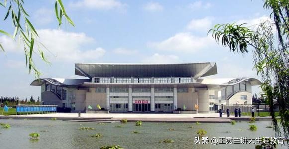 这15所二本工科院校实力还不错，分数不高的理科生可参考！