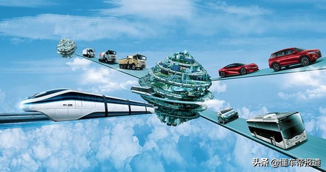 净利润锐减42.03%后，比亚迪留下了三个“疑问”