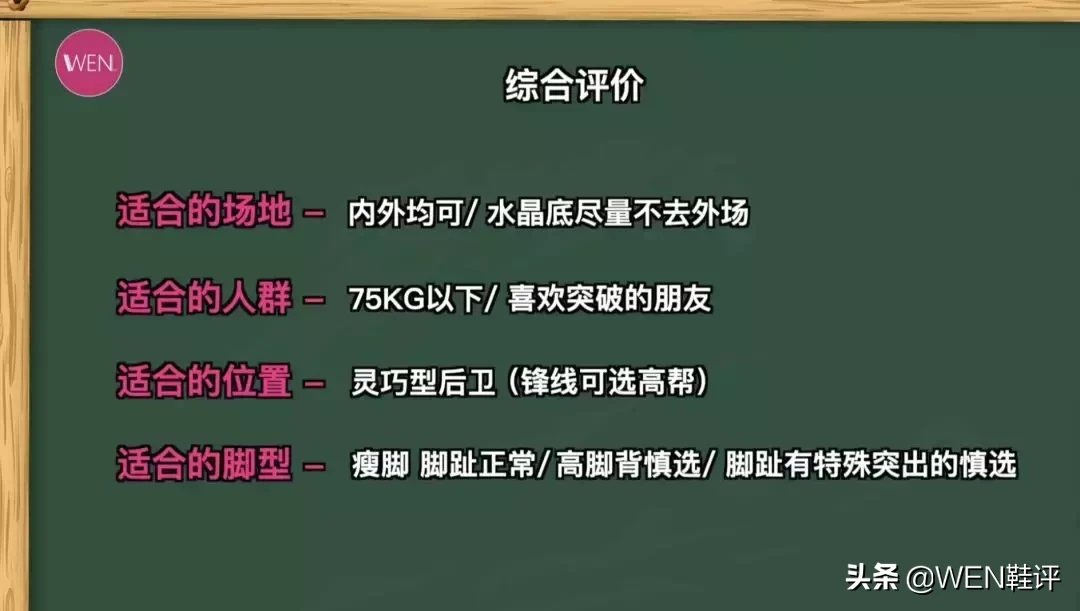 pb2019世界杯实战评测(400元以内最能打的实战鞋！它是穷人版米切尔还是穷人版HD？)