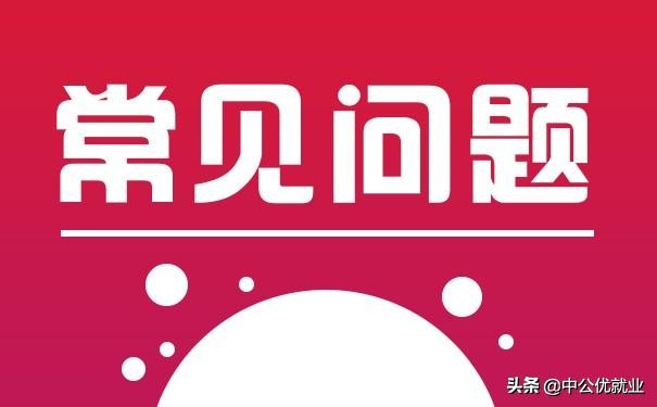 网络营销好不好学?怎么学习会比较好?