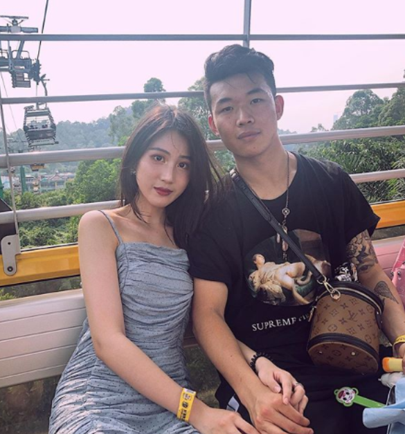 中超球员住哪里（条件顶级！曝中超球员大多一人一间，女友可以探视，球员不孤单）