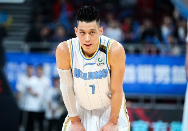 林书豪为什么退出nba了吗(从NBA到CBA，林书豪为何会被NBA联盟淘汰？)