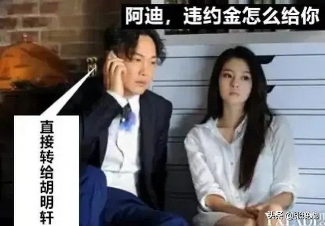 cba廣東直播在哪個頻道（央視突然更改計劃！國羽讓路，CCTV5直播CBA揭幕戰廣東男籃VS深圳）