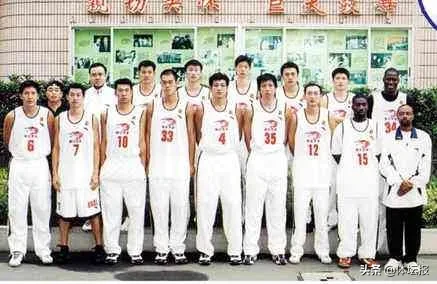 cba浙江主場在哪里（CBA新賽季落戶浙江，憑什么選擇了諸暨？）