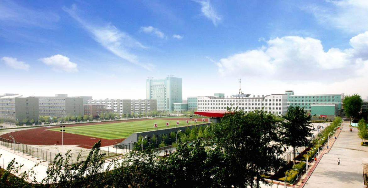 中职生想参加高职高考，需要符合哪些条件？不同选择不同条件