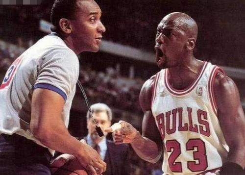 莫寧nba為什么換腎（NBA十大冷知識：莫寧被交易后沒去新東家，普通人也能參加NBA選秀）