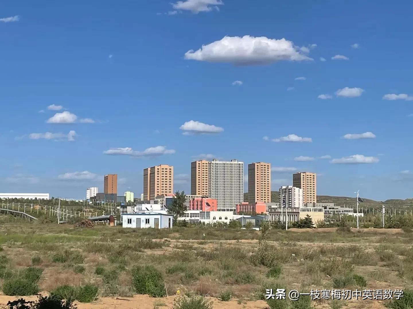 系动词的分类