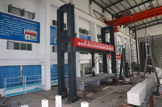 四川省拥有国家级生产性实训基地的26所“高职单招”院校