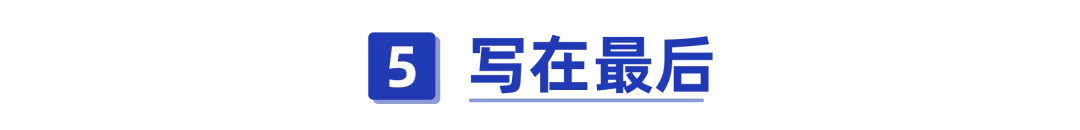 养老保险咨询电话,养老保险咨询电话是多少