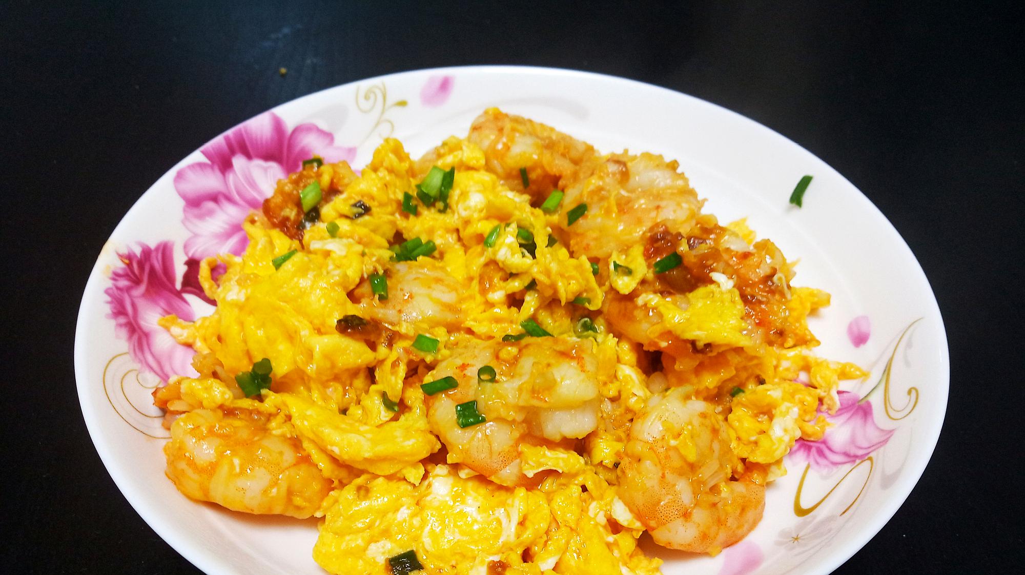 图片[10]-秋天去燥吃南瓜 教你五款南瓜的美味做法 营养解馋又下饭-起舞食谱网