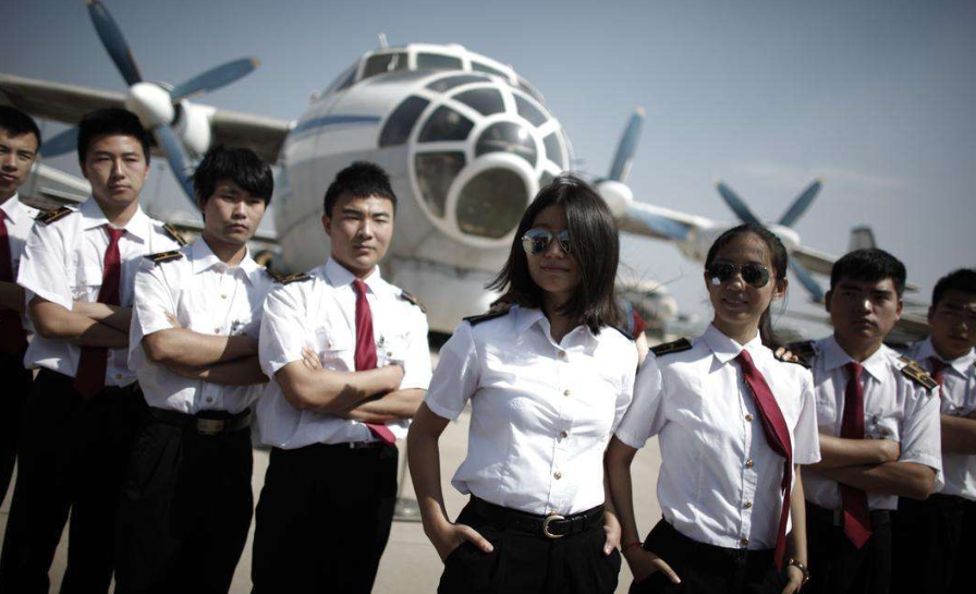 天津这所大学很“霸气”，虽然不是211院校，但就业却是一流