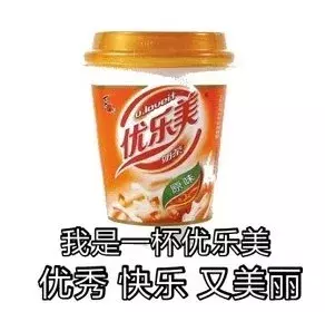 是哪家大学这么惨，只有一栋教学楼？