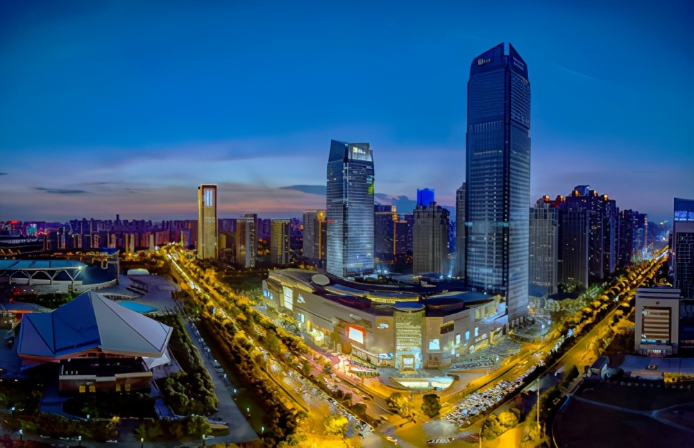 安徽合肥迎来一所新本科，学校名称引来热议，网友：换汤不换药