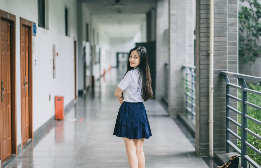 快讯！2021安徽文科高职投档分排序：安庆师大209，合肥幼师502分