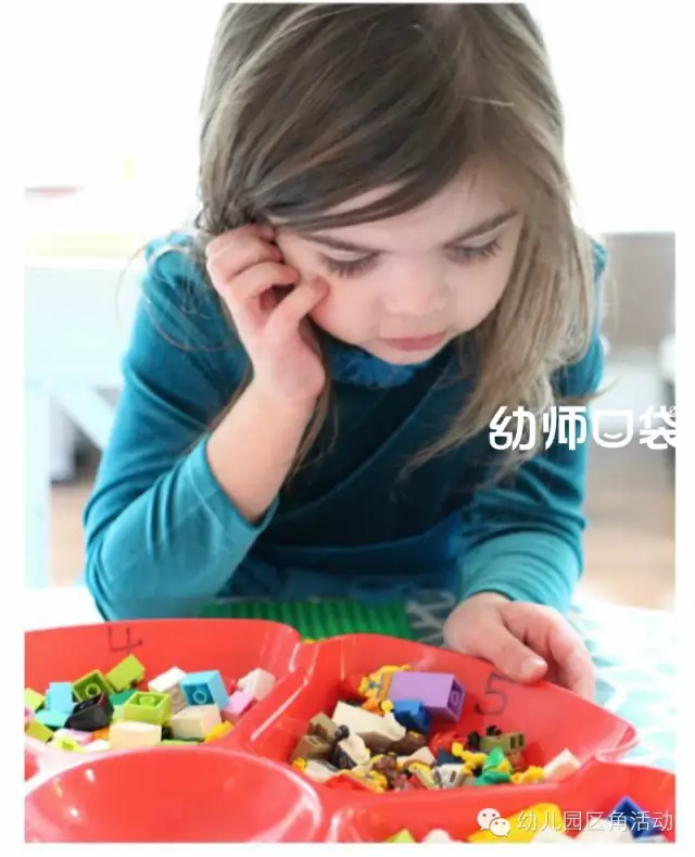 幼师如何写成长档案袋，观察记录、发展评估