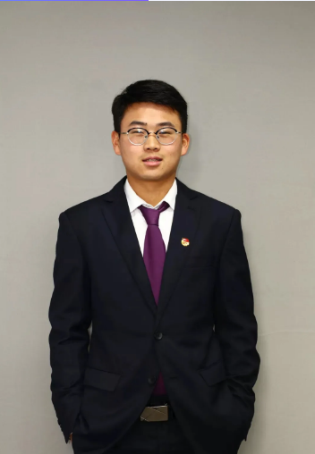 励志！新华社跟踪直播！四川贫困山村大学生，在上海求学，还被保送硕博连读！