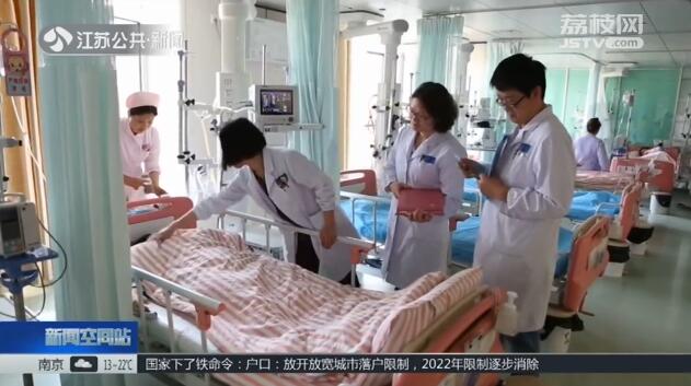 肺高压重度有不死的吗（重度肺高压患者一定会死吗）-第2张图片-昕阳网